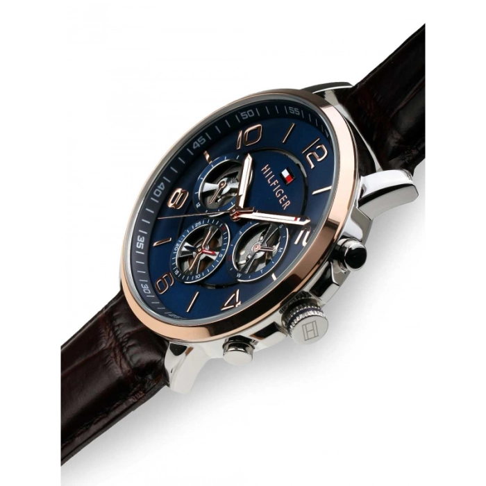 Tommy Hilfiger Keagan