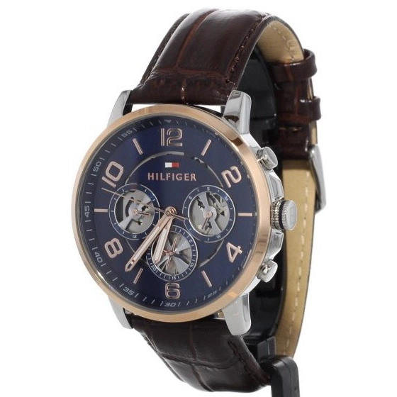 Tommy Hilfiger Keagan