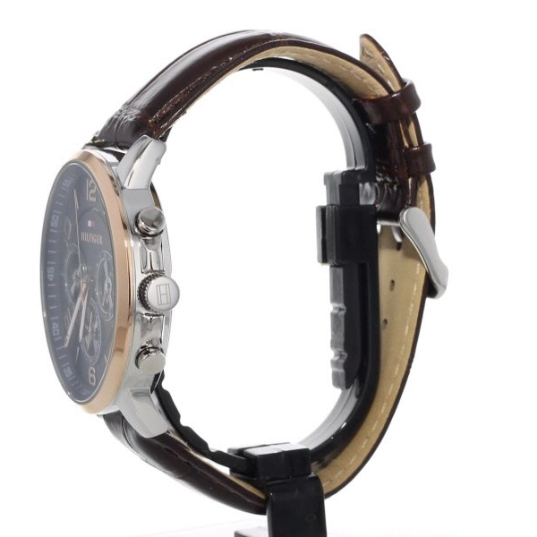 Tommy Hilfiger Keagan