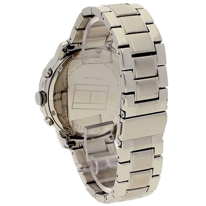 Tommy Hilfiger Keagan