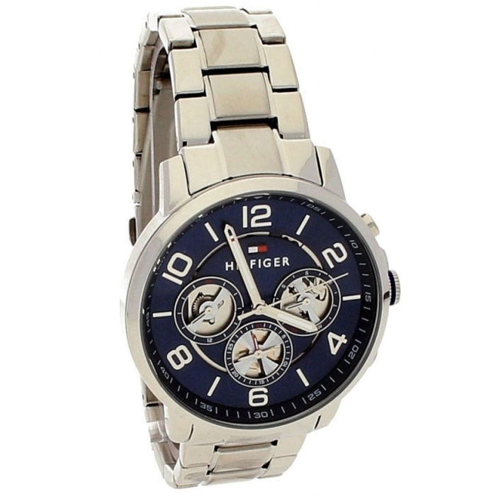 Tommy Hilfiger Keagan