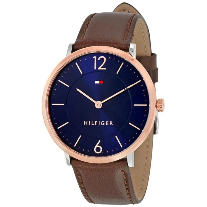 Tommy Hilfiger Ultra Slim