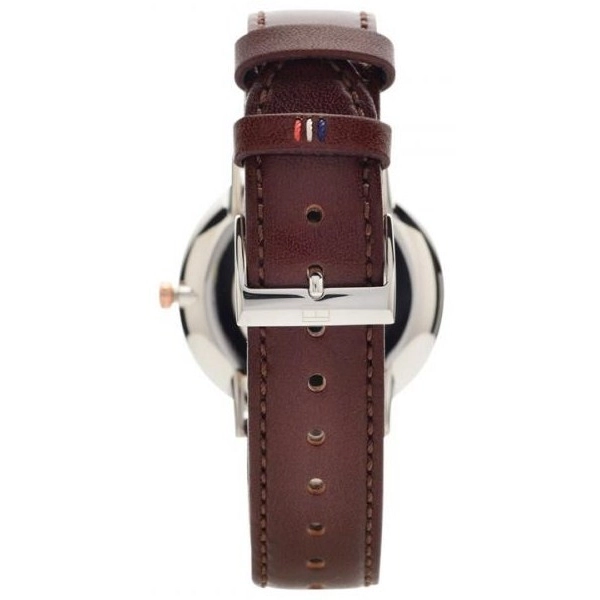 Tommy Hilfiger Ultra Slim