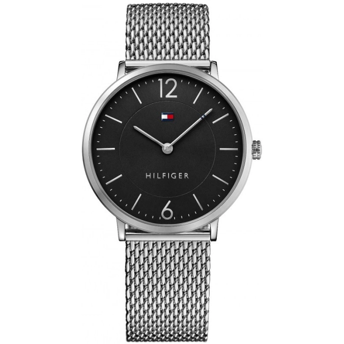 Tommy Hilfiger Ultra Slim