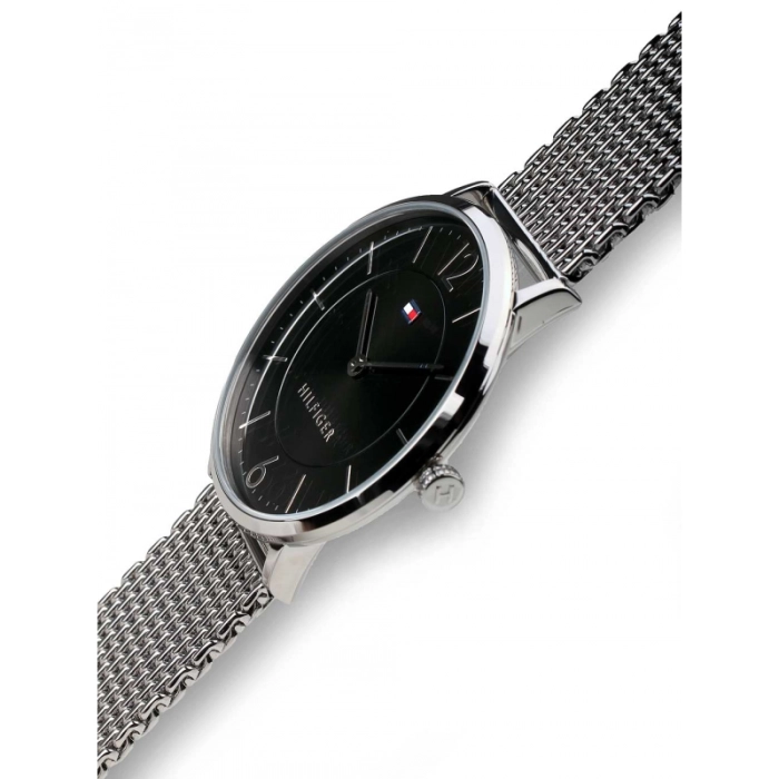 Tommy Hilfiger Ultra Slim