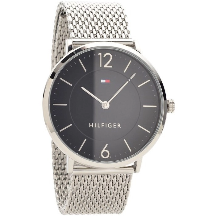 Tommy Hilfiger Ultra Slim