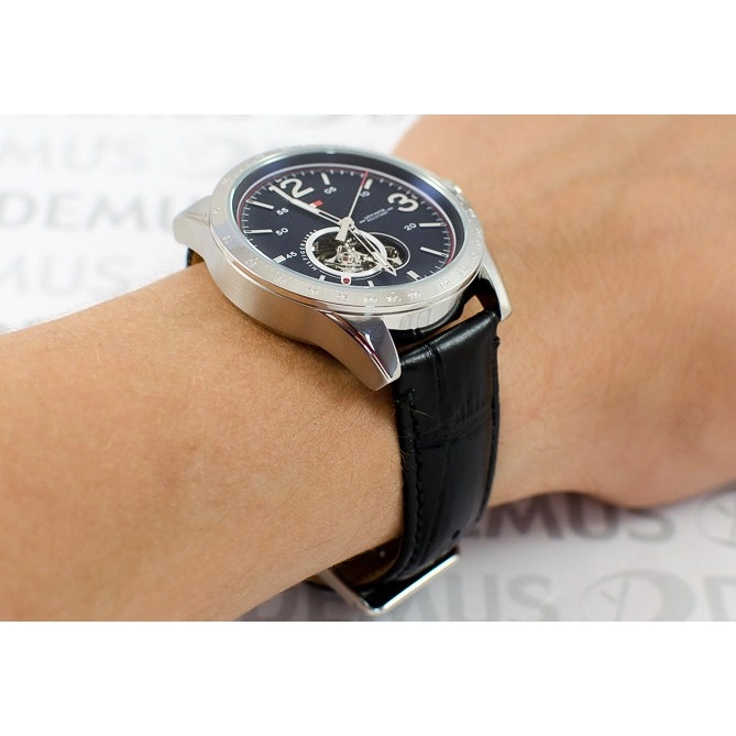 Tommy Hilfiger Bruce