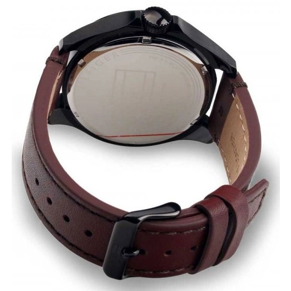 Tommy Hilfiger Bruce