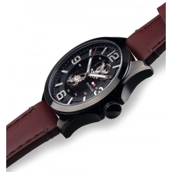 Tommy Hilfiger Bruce