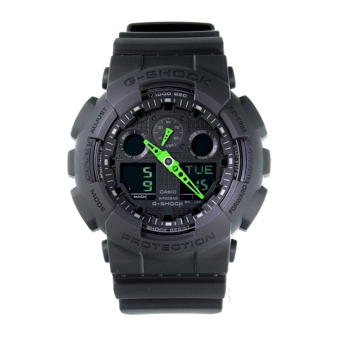 Casio G-Shock