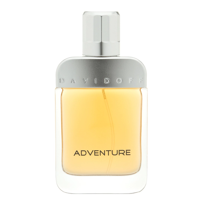 Davidoff Adventure toaletná voda pre mužov 50 ml