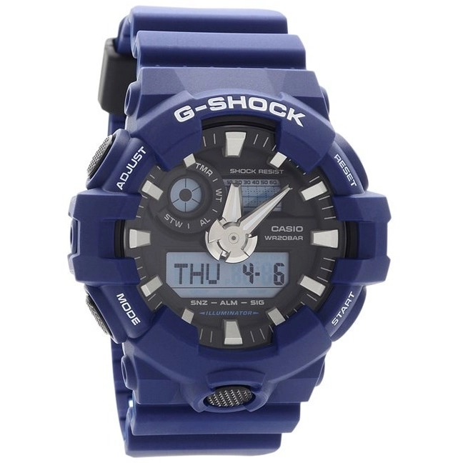 Casio G-Shock