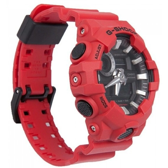 Casio G-Shock