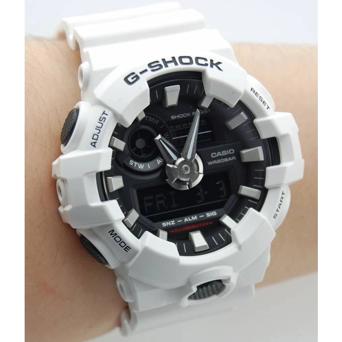 Casio G-Shock