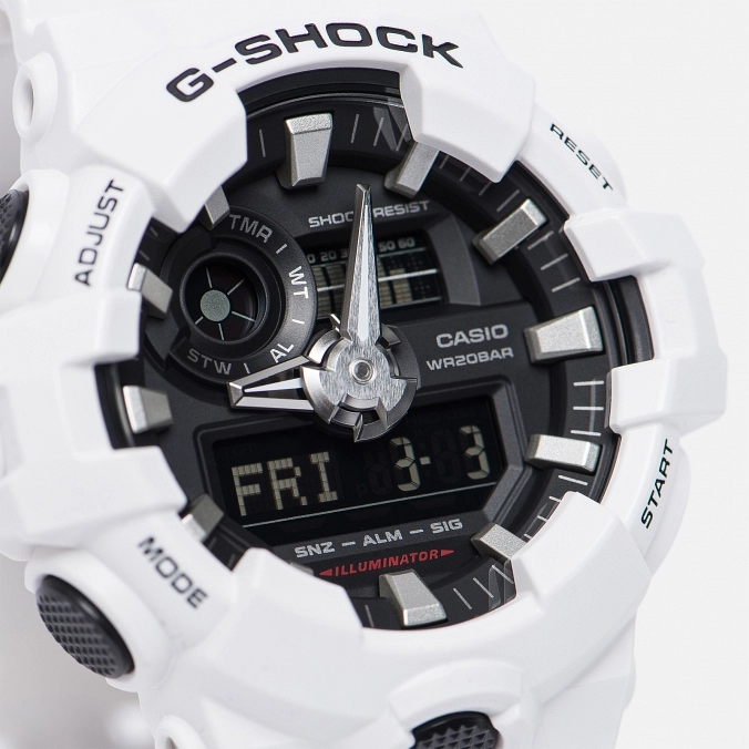 Casio G-Shock