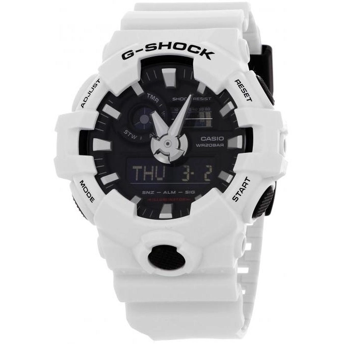 Casio G-Shock