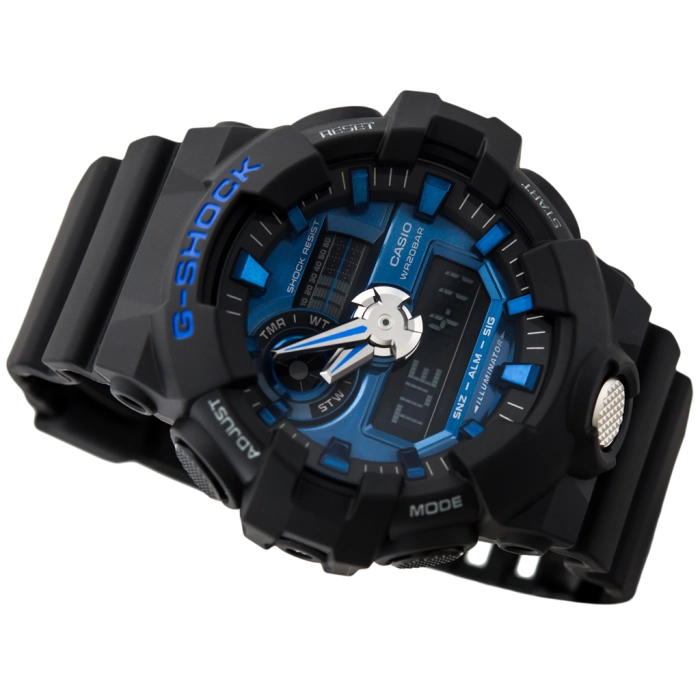Casio G-Shock