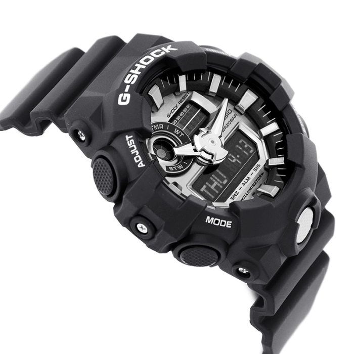 Casio G-Shock