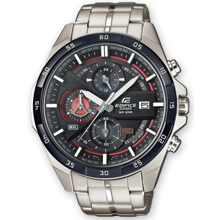 Casio Edifice