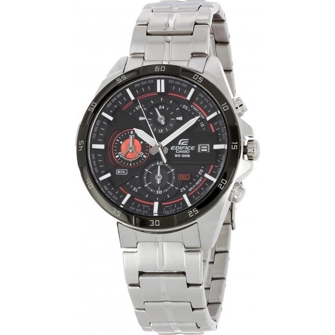 Casio Edifice