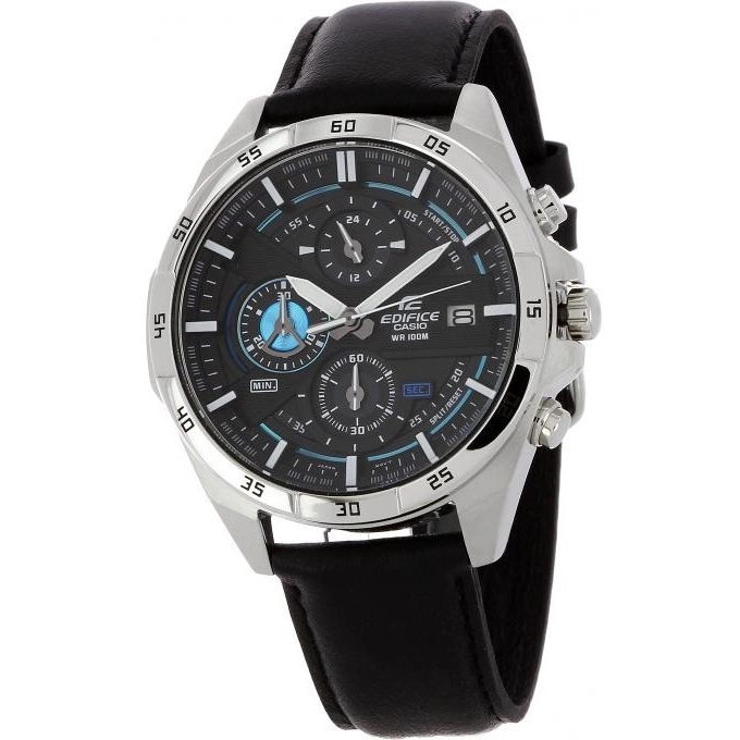 Casio Edifice