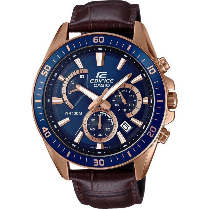 Casio Edifice