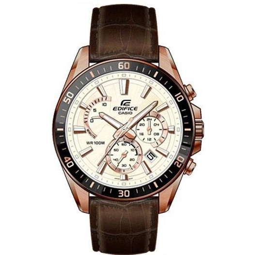 Casio Edifice