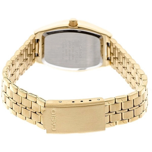 Casio Collection