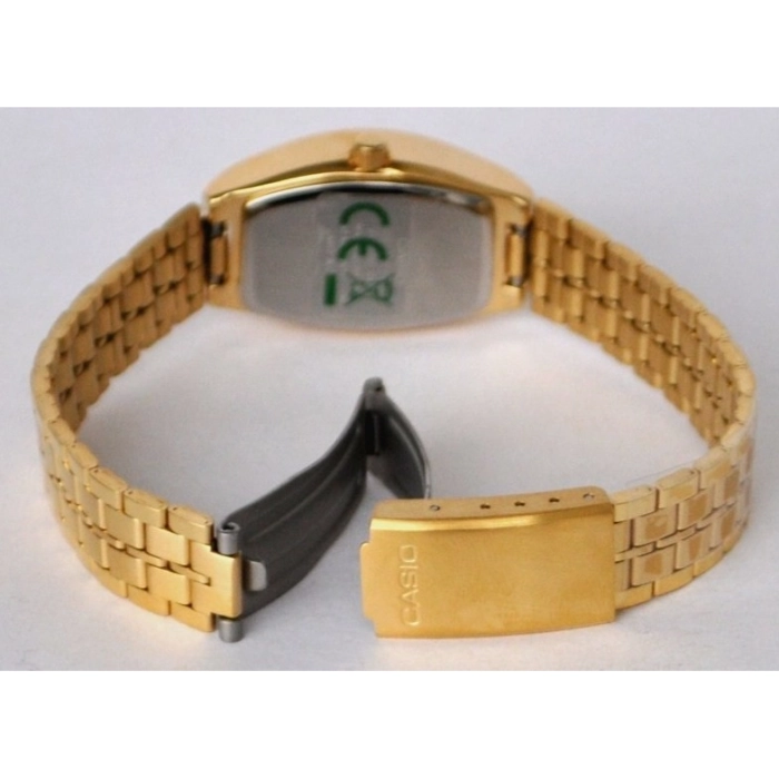 Casio Collection