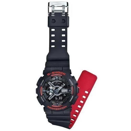 Casio G-Shock