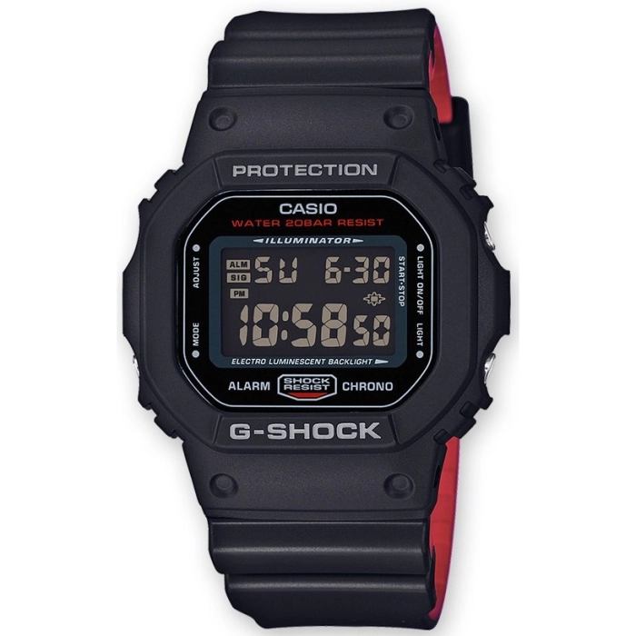 Casio G-Shock