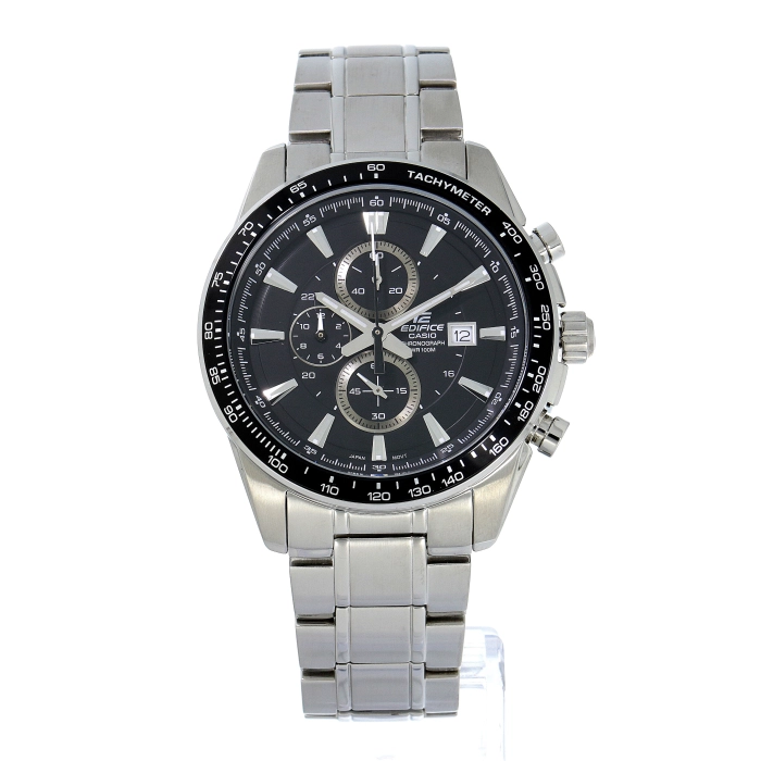 Casio Edifice