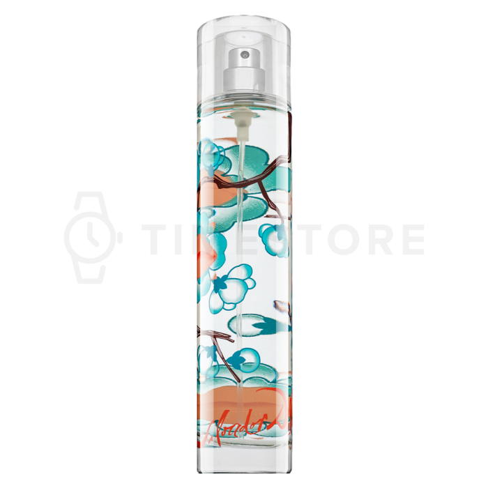 Salvador Dali Little Kiss Cherry Eau de Toilette femei 100 ml