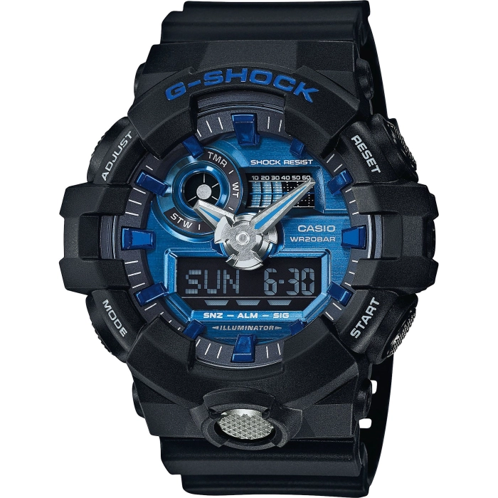 Casio G-Shock