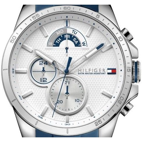 Tommy Hilfiger Decker