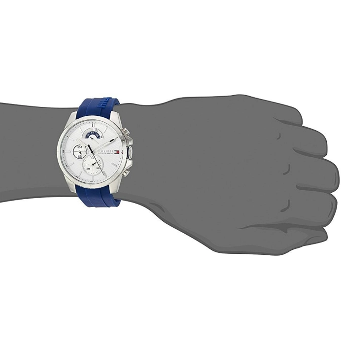 Tommy Hilfiger Decker