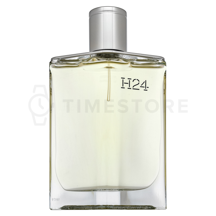 Hermès H24 toaletná voda pre mužov Refillable 175 ml