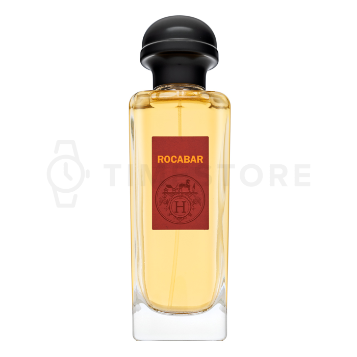 Hermès Rocabar toaletná voda pre mužov 100 ml
