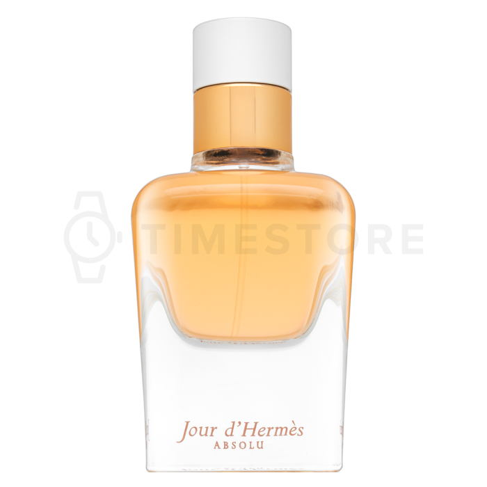 Hermès Jour D'Hermes Absolu parfémovaná voda pre ženy 50 ml
