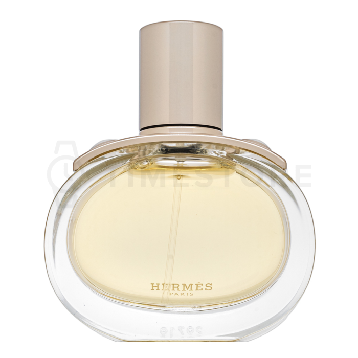 Hermès Barénia parfémovaná voda pre ženy 30 ml