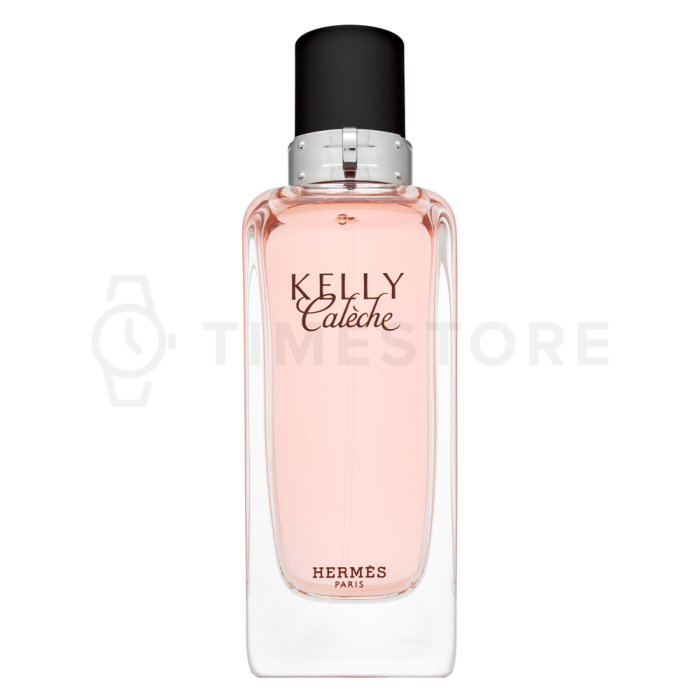 Hermes Kelly Caleche parfémovaná voda pre ženy 100 ml