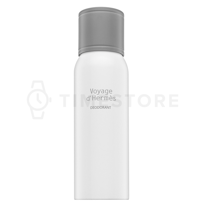Hermes Voyage d´Hermes deospray unisex 150 ml