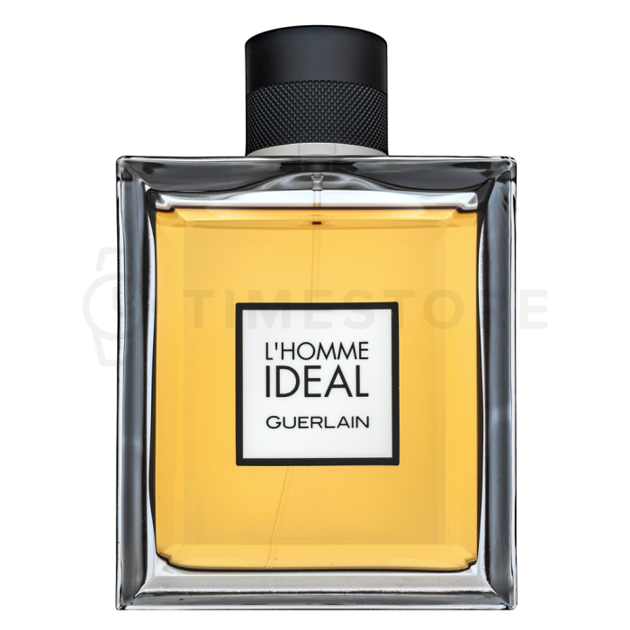 Guerlain L’Homme Ideal toaletná voda pre mužov 150 ml