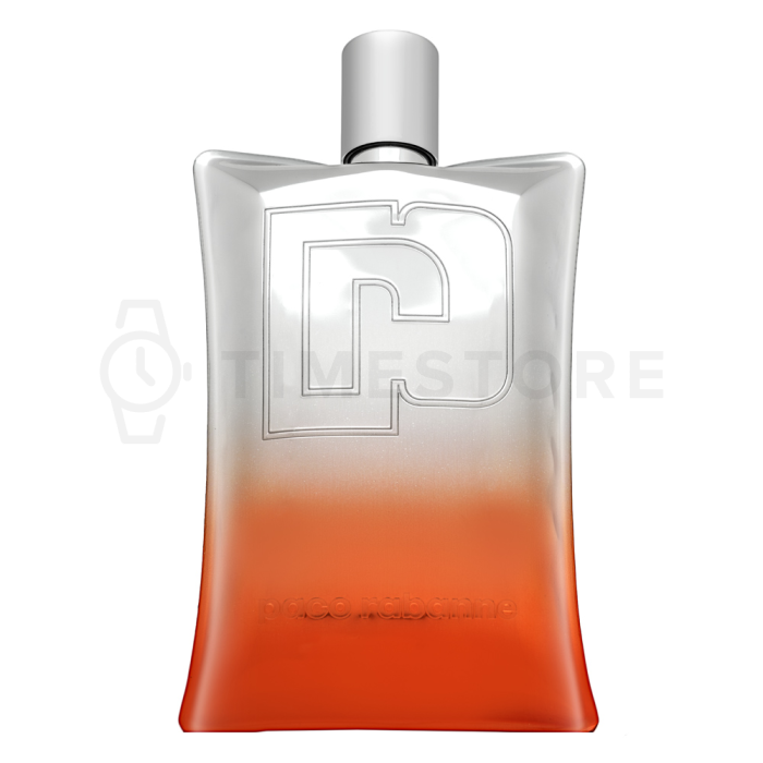 Paco Rabanne Fabulous Me parfémovaná voda unisex 62 ml