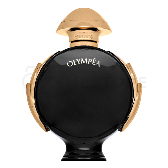 Paco Rabanne Olympéa Parfum czyste perfumy dla kobiet 80 ml