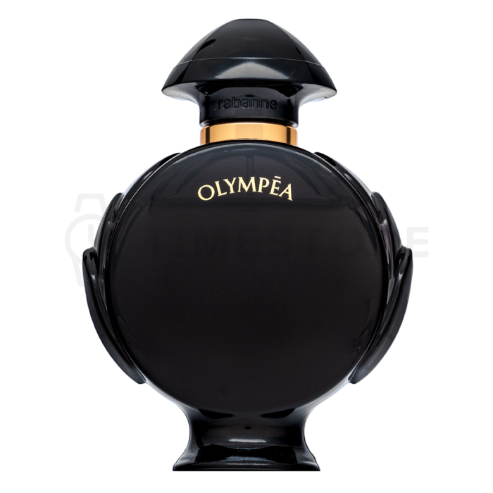 Paco Rabanne Olympéa Parfum czyste perfumy dla kobiet 30 ml