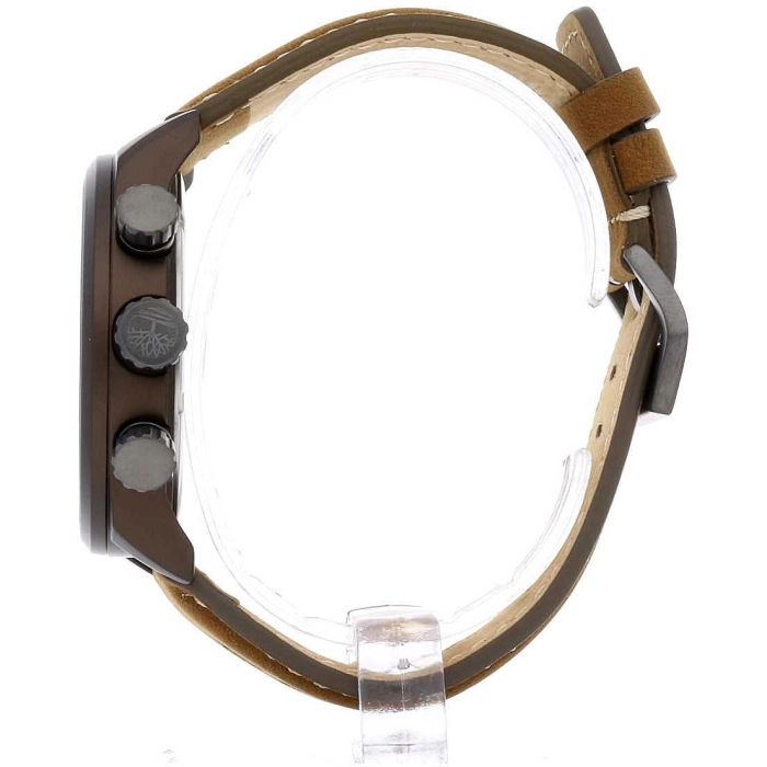 Timberland Henniker II