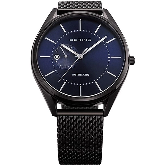 Bering Automatic