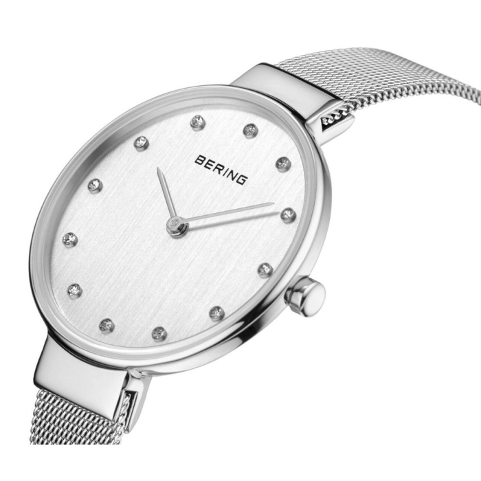 Bering Classic