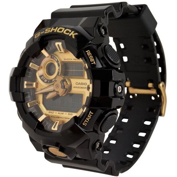 Casio G-Shock